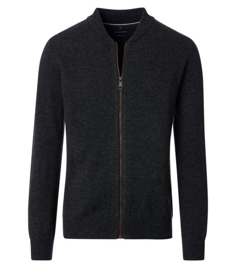 CASAMODA Strickjacke von CASAMODA