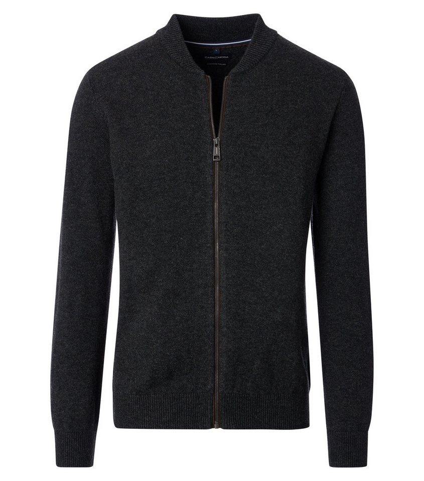 CASAMODA Strickjacke von CASAMODA