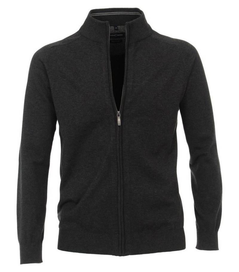 CASAMODA Strickjacke von CASAMODA