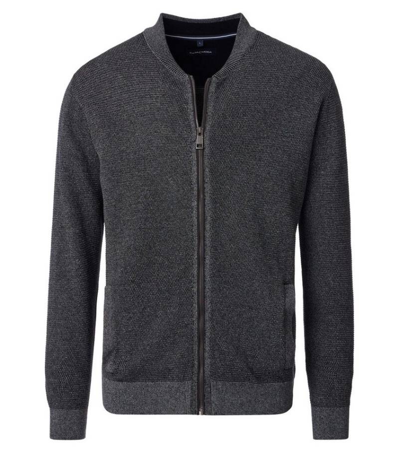 CASAMODA Strickjacke von CASAMODA