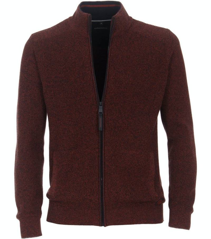 CASAMODA Strickjacke von CASAMODA