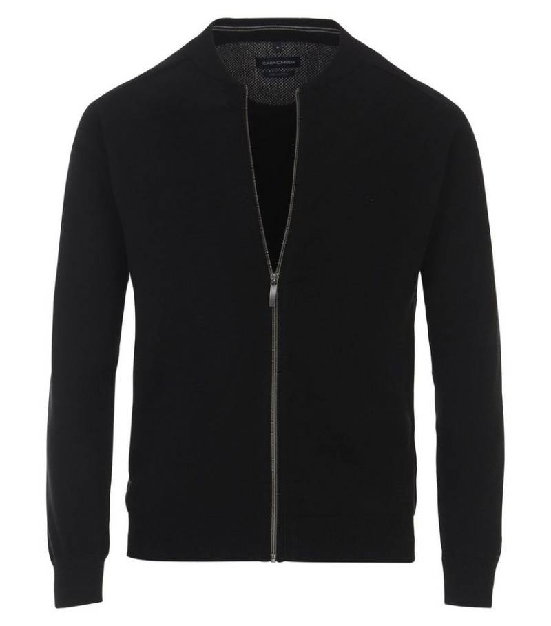 CASAMODA Strickjacke von CASAMODA