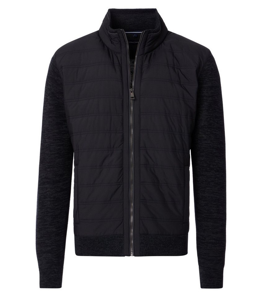 CASAMODA Strickjacke von CASAMODA