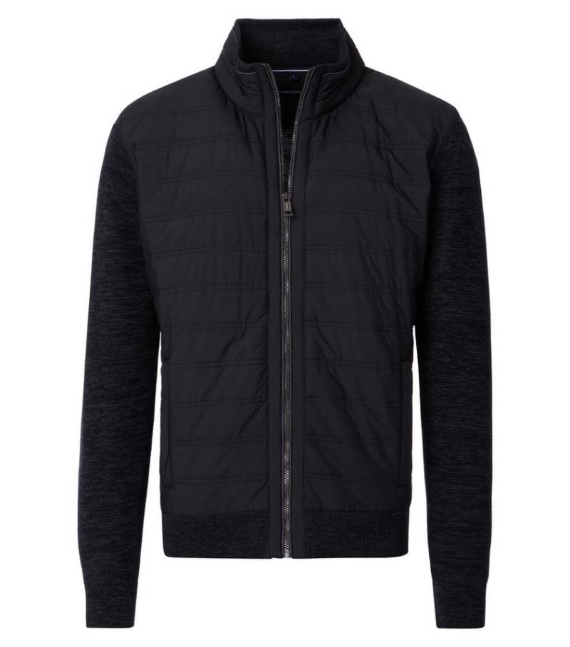 CASAMODA Strickjacke von CASAMODA