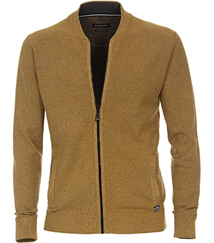 CASAMODA Strickjacke Uni von CASAMODA