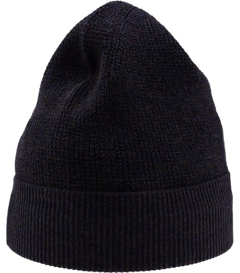 CASAMODA Strickmütze CASAMODA Mütze uni von CASAMODA