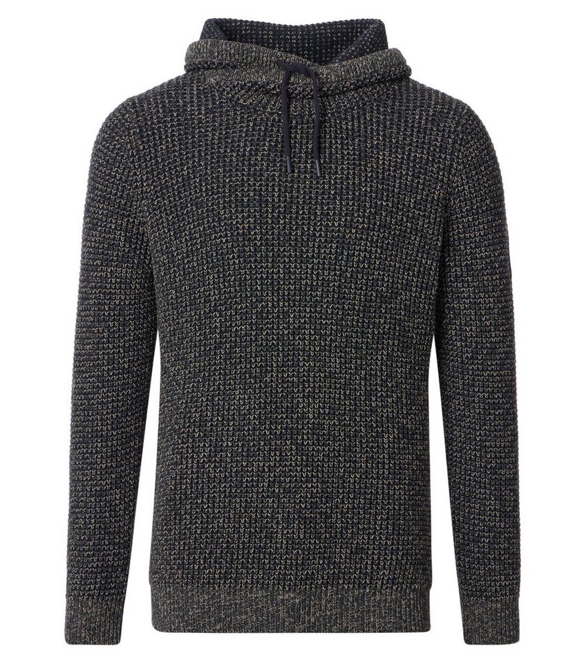 CASAMODA Strickpullover CASAMODA Pullover uni CASAMODA Strickpullover CASAMODA Pullover uni von CASAMODA