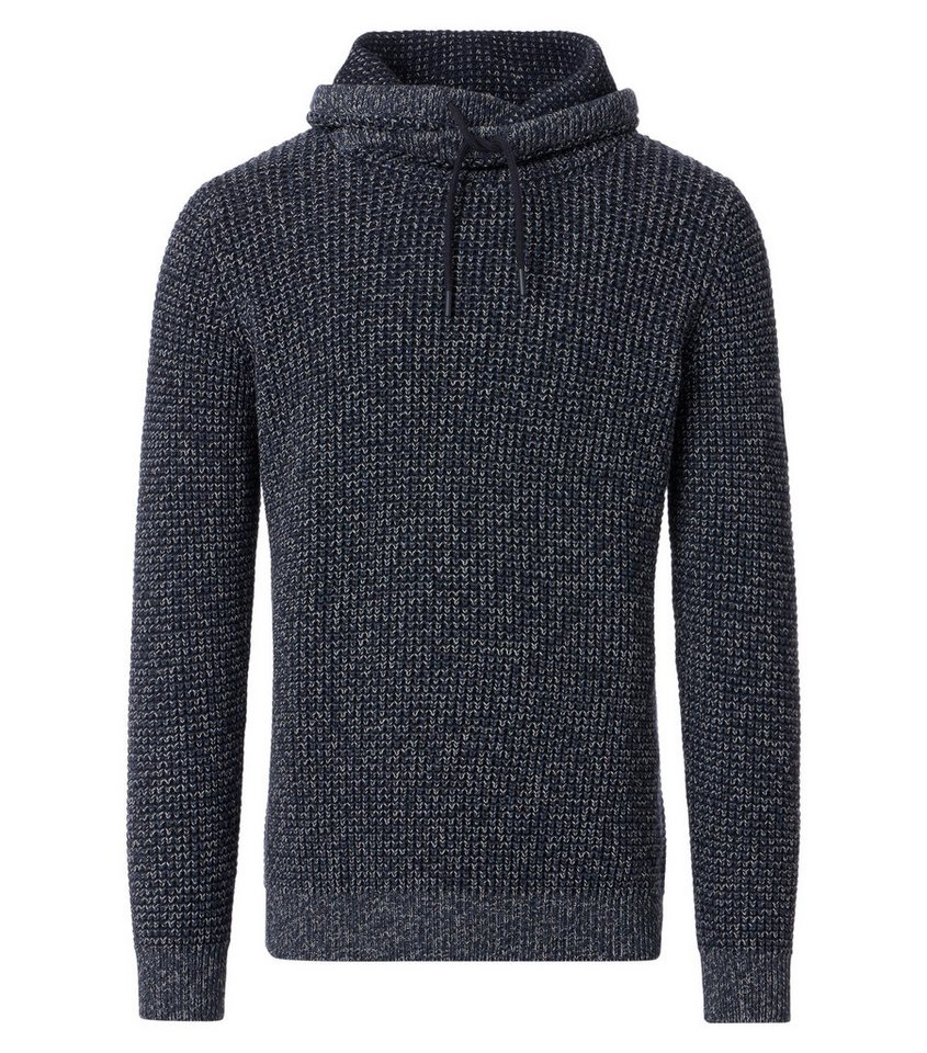 CASAMODA Strickpullover CASAMODA Pullover uni CASAMODA Strickpullover CASAMODA Pullover uni von CASAMODA