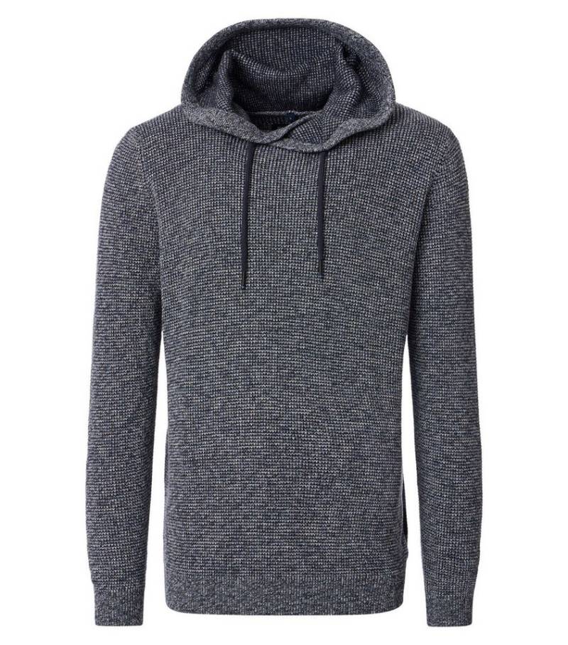 CASAMODA Strickpullover CASAMODA Pullover uni von CASAMODA