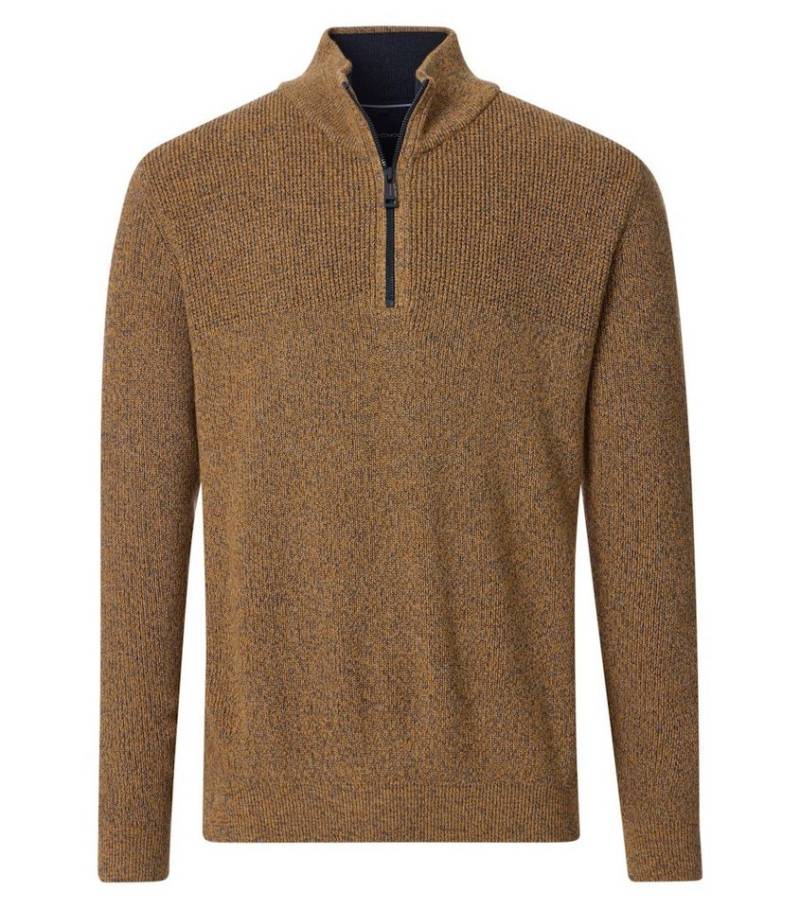 CASAMODA Strickpullover Stricktroyer von CASAMODA