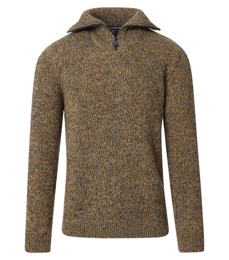 CASAMODA Strickpullover Stricktroyer von CASAMODA