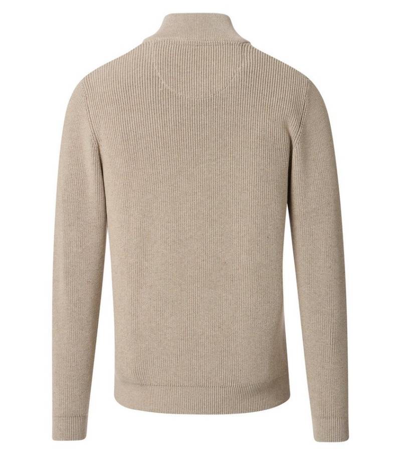 CASAMODA Strickpullover Troyer von CASAMODA