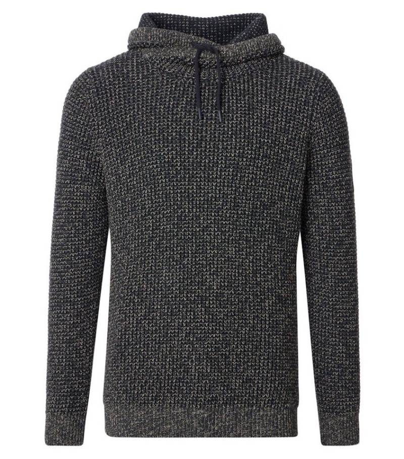 CASAMODA Strickpullover mit Snoodkragen CASAMODA Strickpullover mit Snoodkragen von CASAMODA