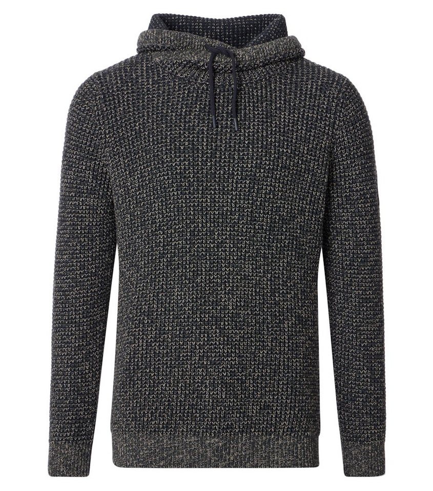 CASAMODA Strickpullover mit Snoodkragen CASAMODA Strickpullover mit Snoodkragen von CASAMODA
