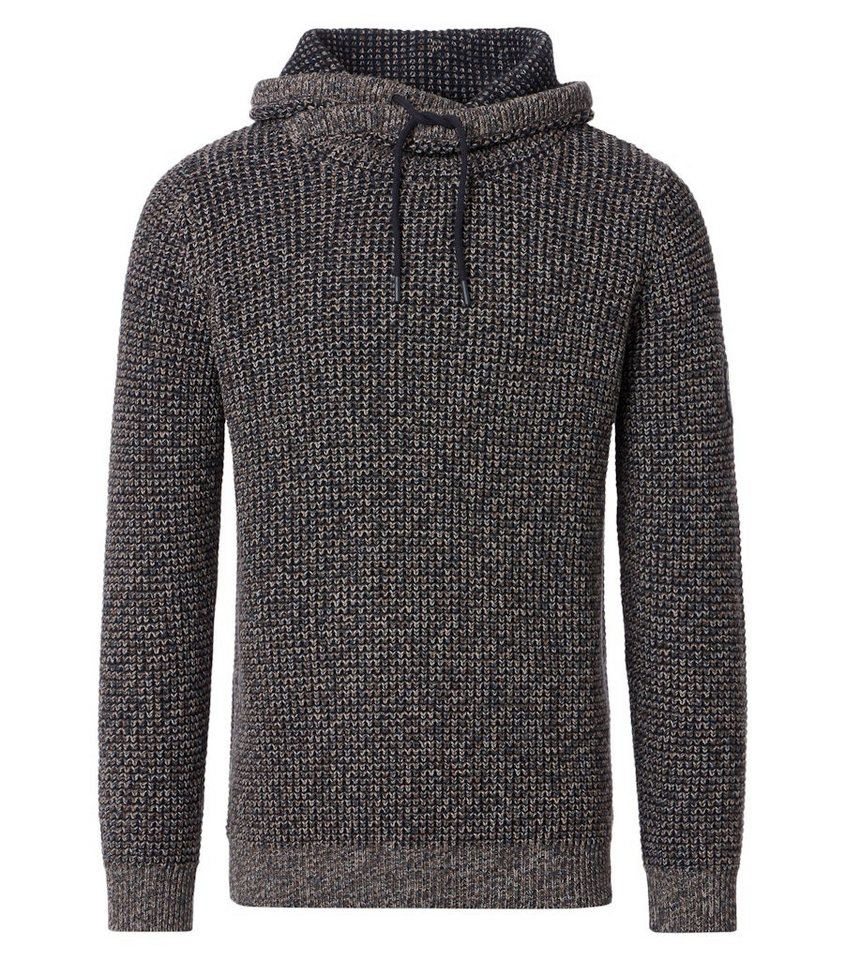 CASAMODA Strickpullover mit Snoodkragen CASAMODA Strickpullover mit Snoodkragen von CASAMODA