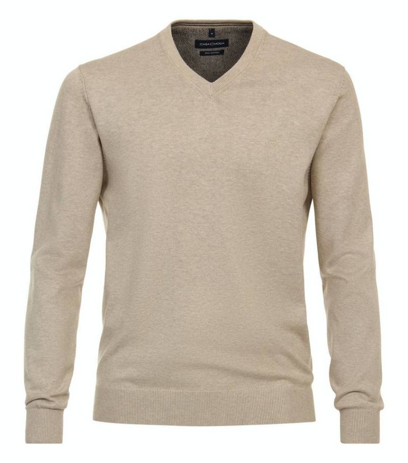 CASAMODA Strickpullover von CASAMODA