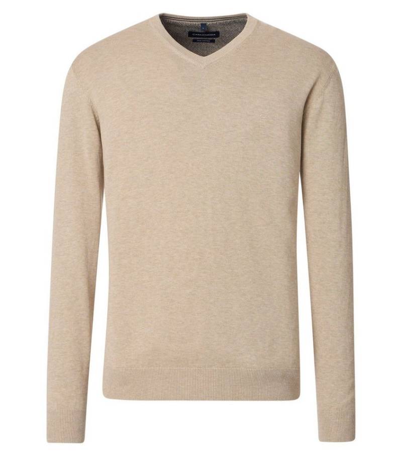 CASAMODA Strickpullover von CASAMODA