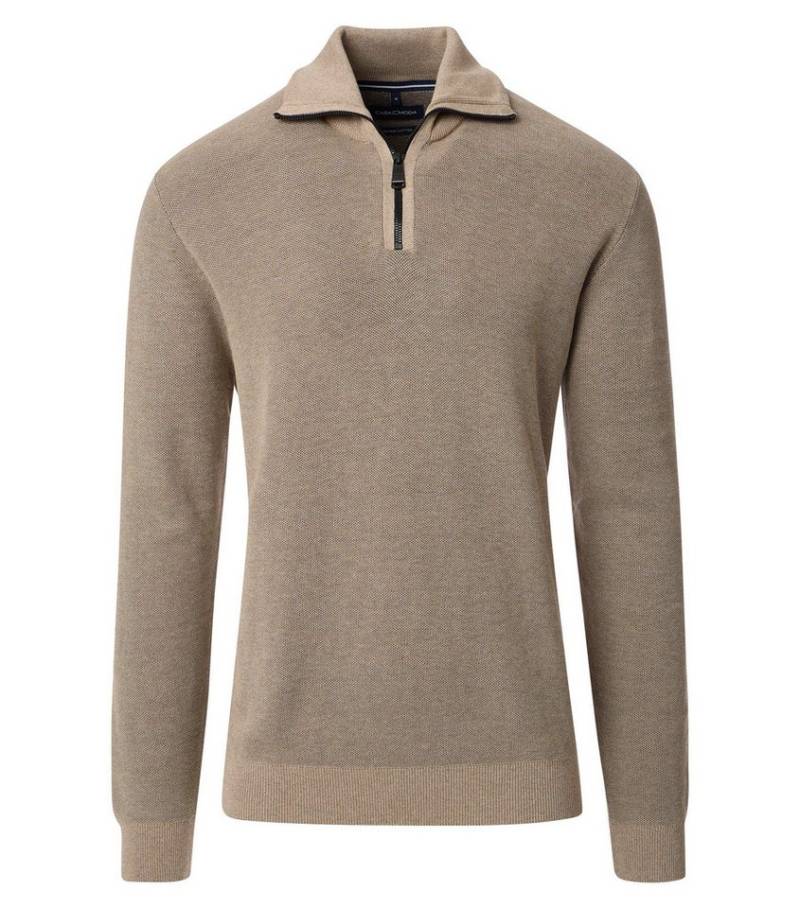 CASAMODA Strickpullover von CASAMODA