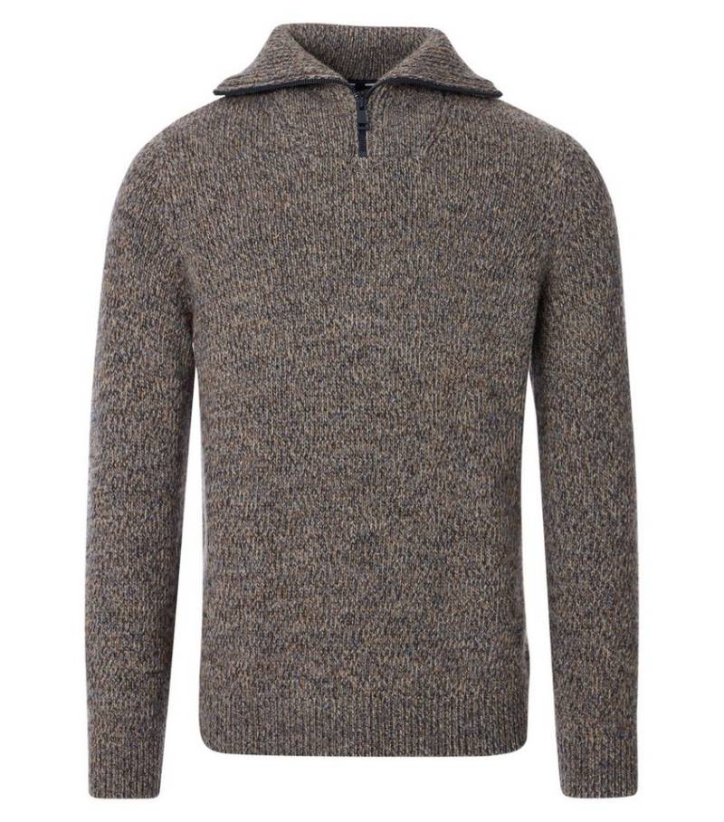 CASAMODA Strickpullover von CASAMODA