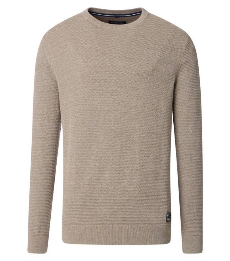 CASAMODA Strickpullover von CASAMODA