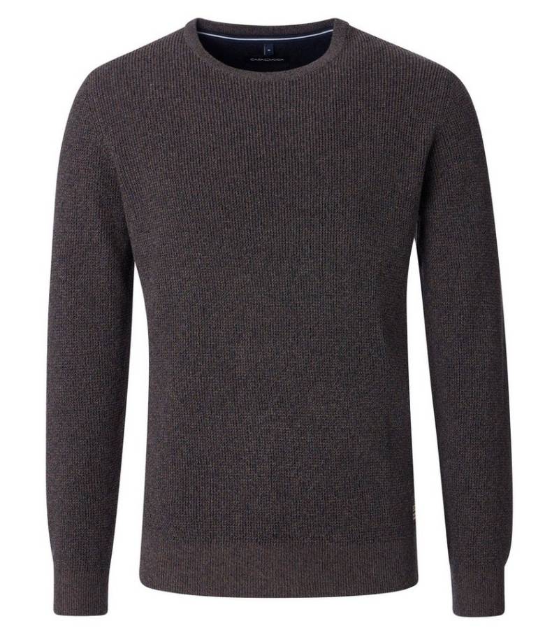 CASAMODA Strickpullover von CASAMODA