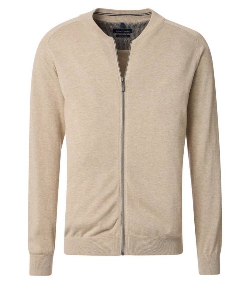 CASAMODA Strickpullover von CASAMODA