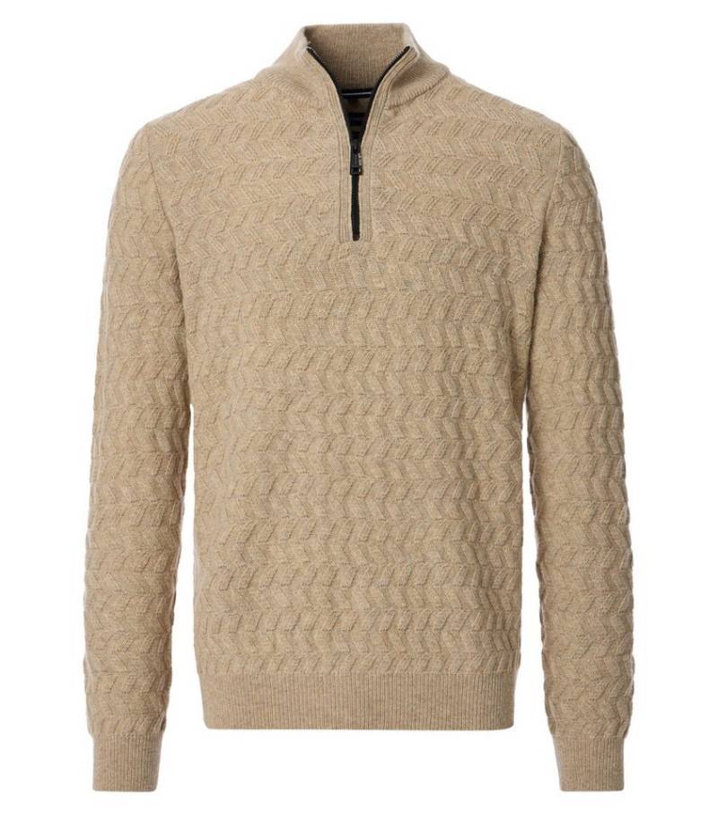 CASAMODA Strickpullover von CASAMODA