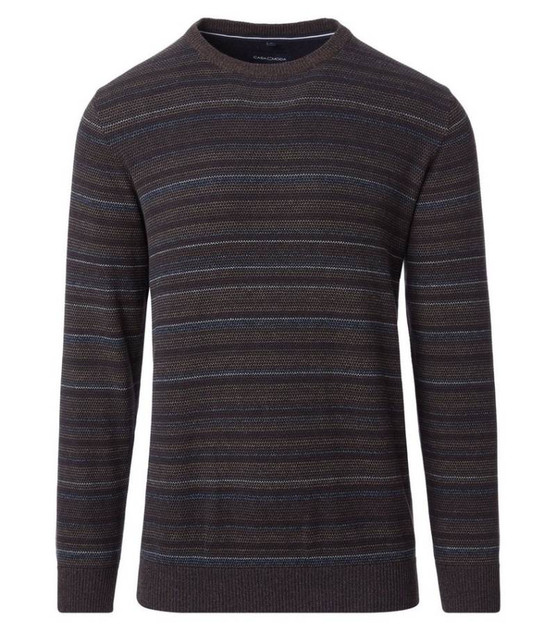 CASAMODA Strickpullover von CASAMODA