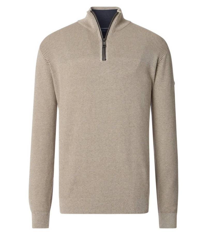 CASAMODA Strickpullover von CASAMODA