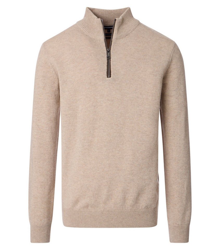 CASAMODA Strickpullover von CASAMODA