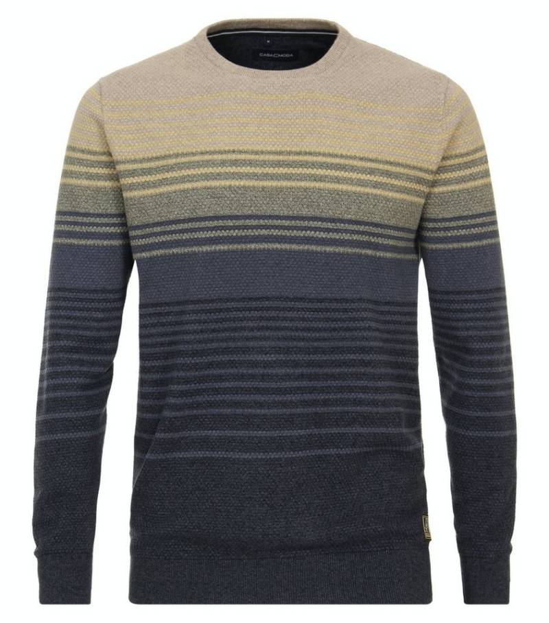 CASAMODA Strickpullover von CASAMODA