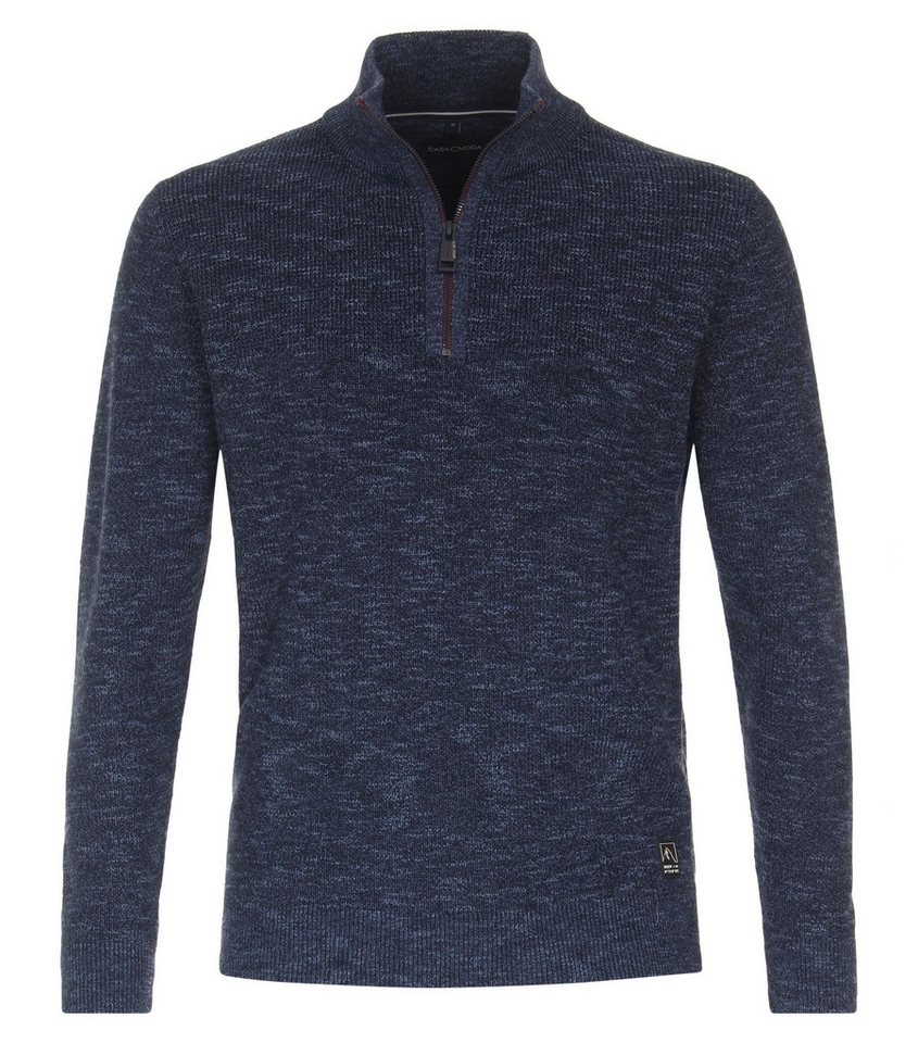 CASAMODA Strickpullover CASAMODA Strickpullover von CASAMODA