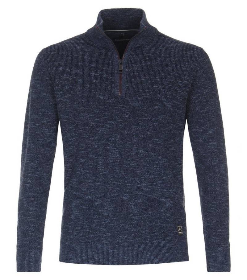 CASAMODA Strickpullover CASAMODA Strickpullover von CASAMODA