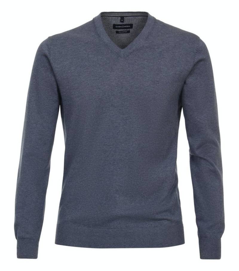 CASAMODA Strickpullover von CASAMODA