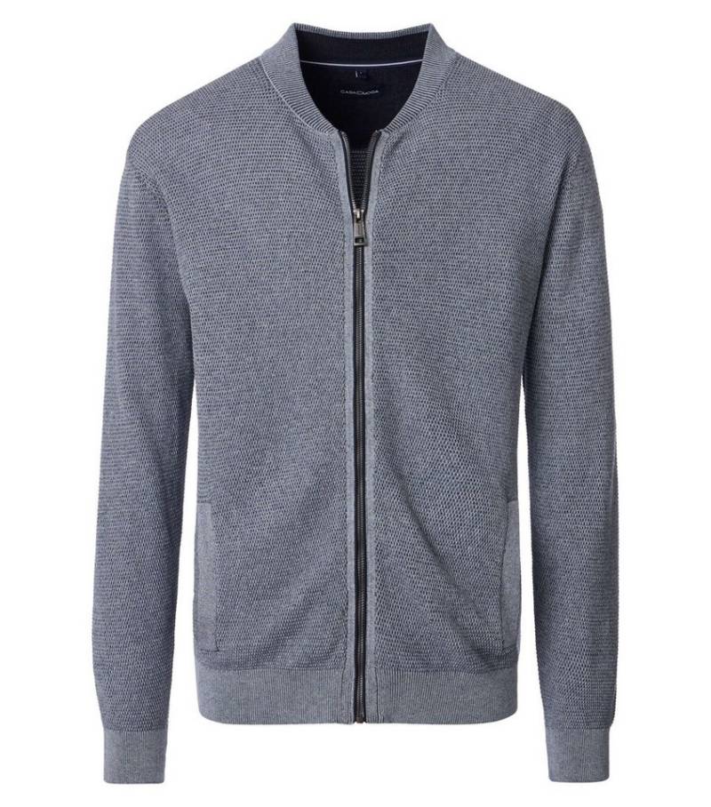 CASAMODA Strickpullover von CASAMODA
