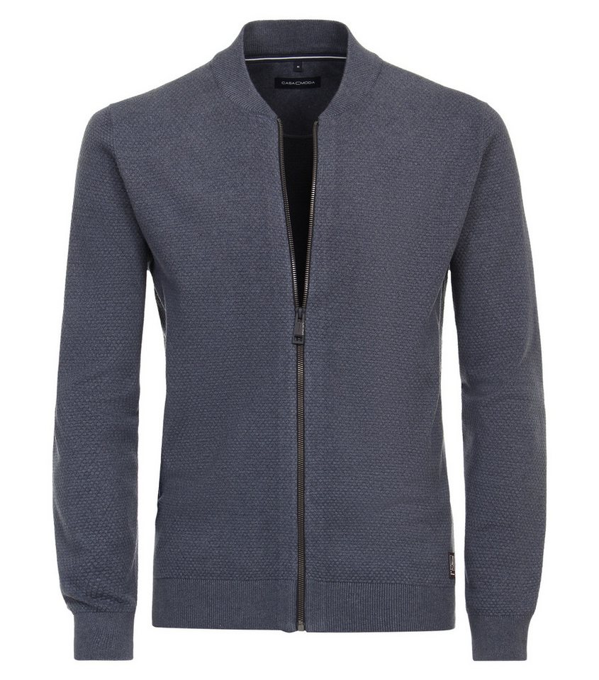CASAMODA Strickpullover CASAMODA Strickpullover von CASAMODA