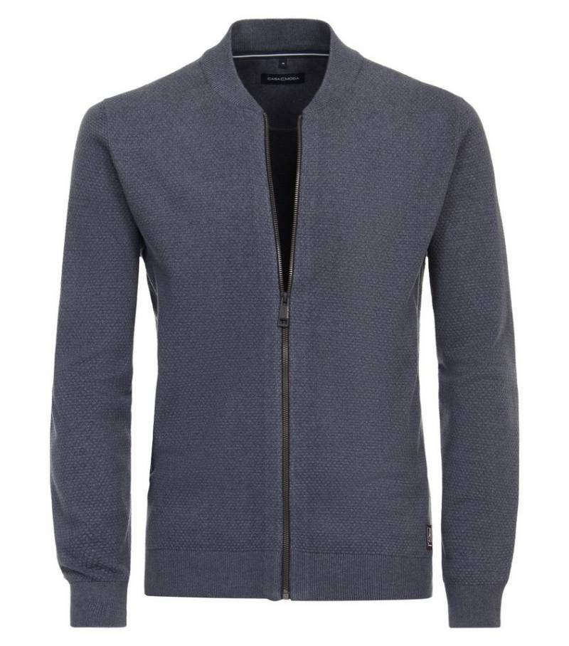 CASAMODA Strickpullover CASAMODA Strickpullover von CASAMODA