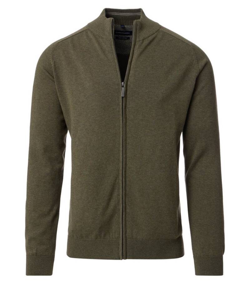 CASAMODA Strickpullover von CASAMODA