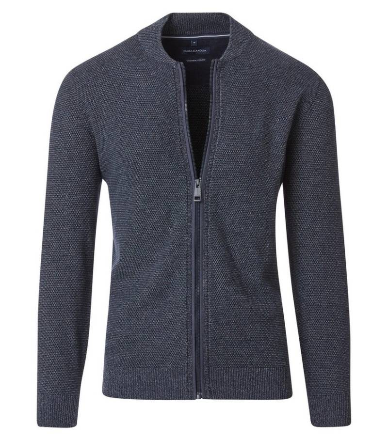 CASAMODA Strickpullover von CASAMODA