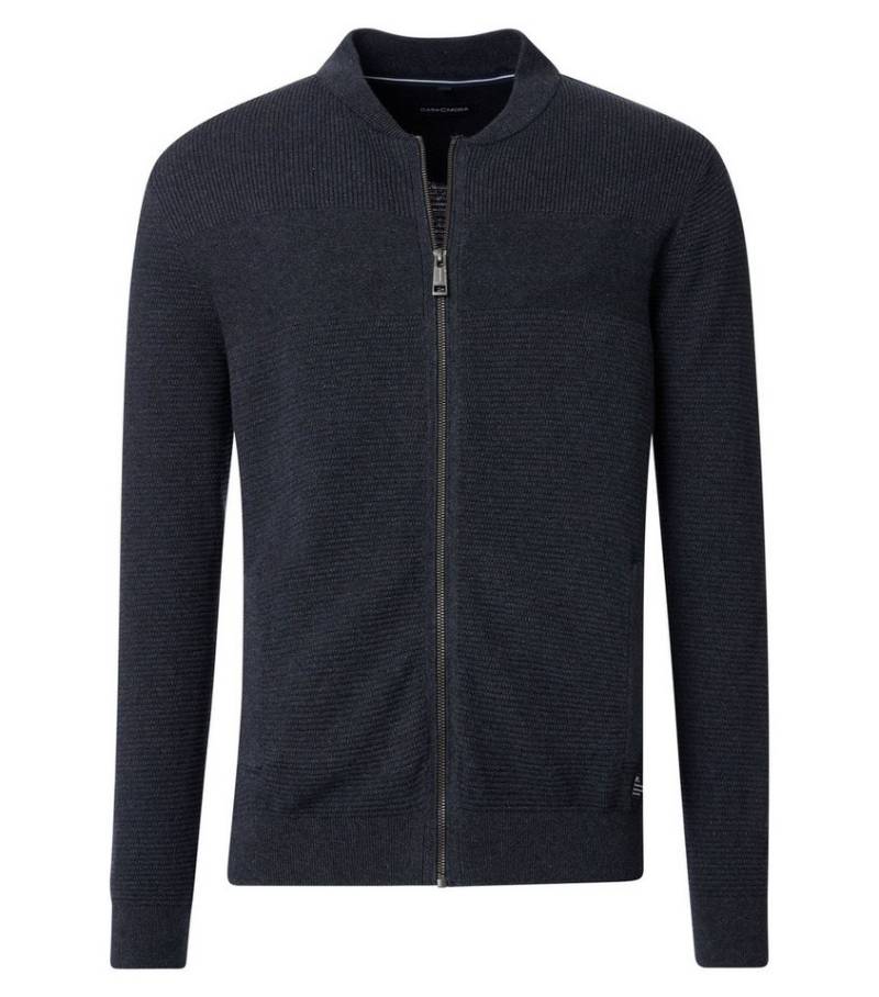 CASAMODA Strickpullover von CASAMODA