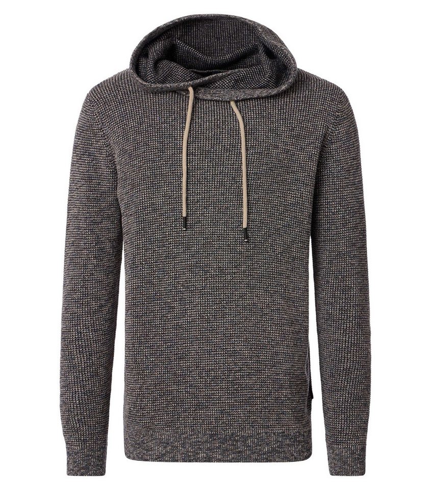 CASAMODA Strickpullover von CASAMODA