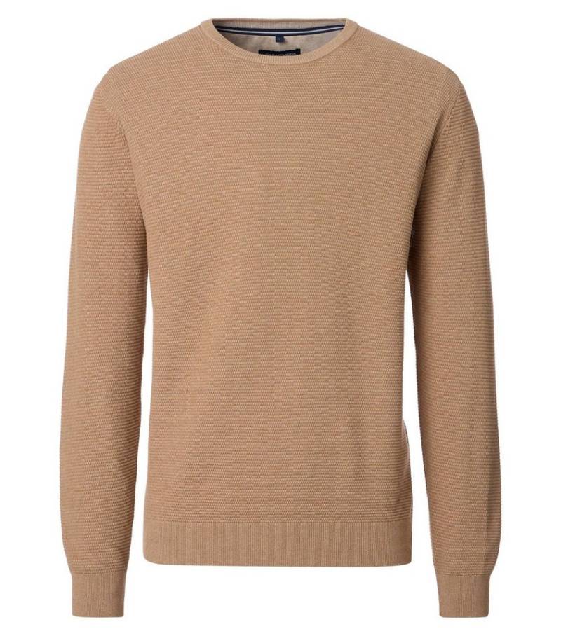 CASAMODA Strickpullover CASAMODA Strickpullover von CASAMODA
