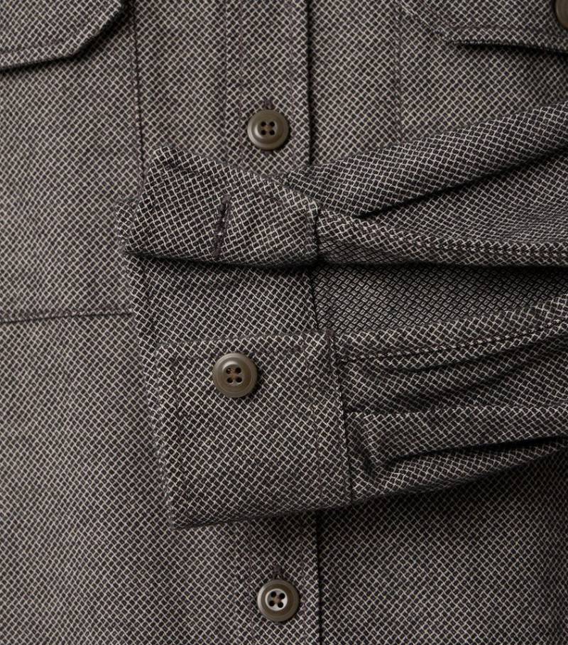 CASAMODA Strickpullover von CASAMODA
