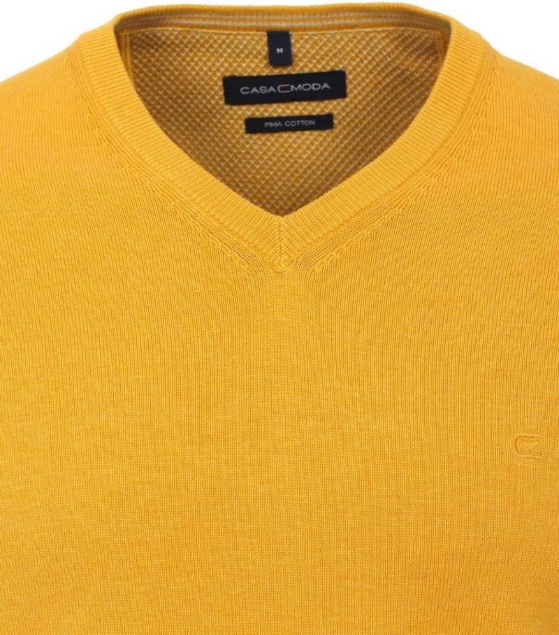 CASAMODA Strickpullover von CASAMODA