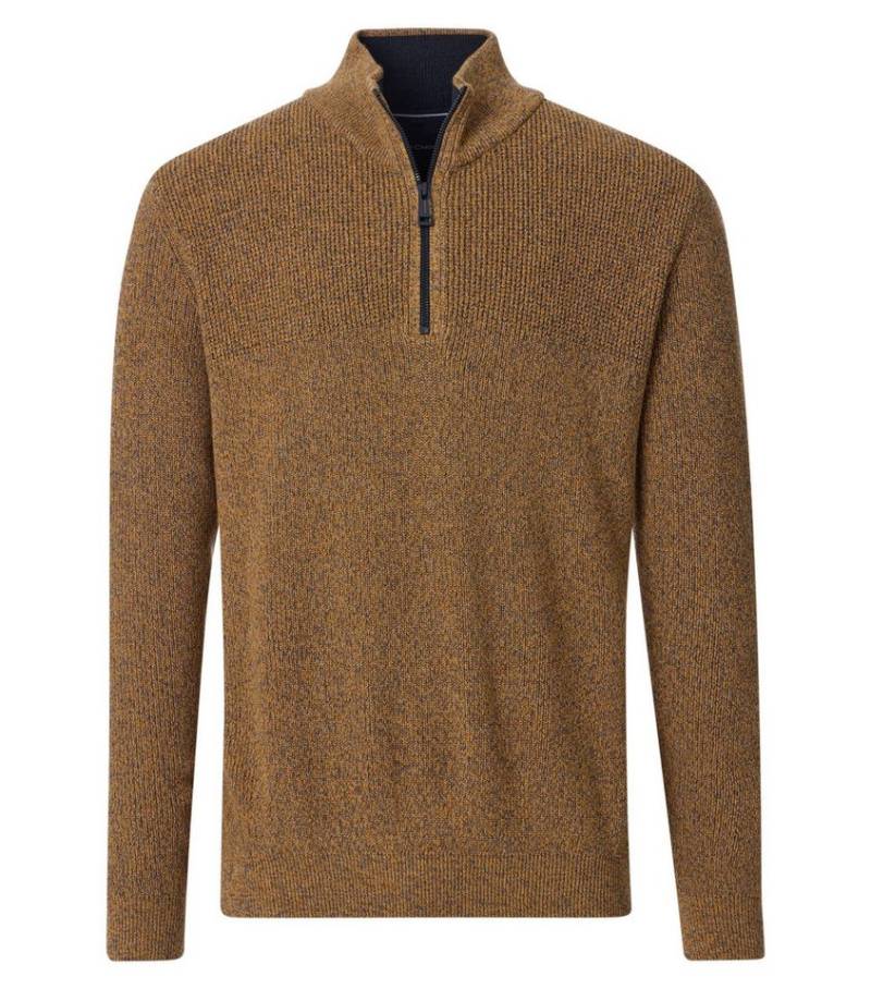 CASAMODA Strickpullover von CASAMODA