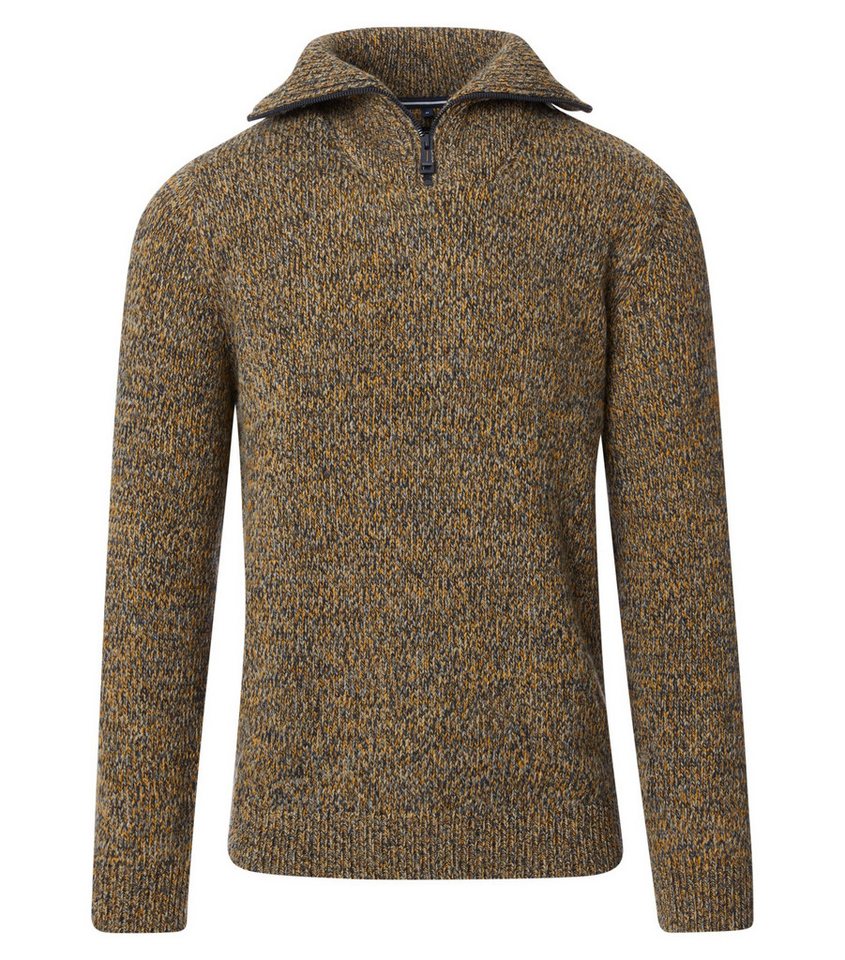 CASAMODA Strickpullover von CASAMODA