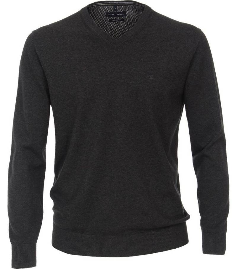 CASAMODA Strickpullover von CASAMODA
