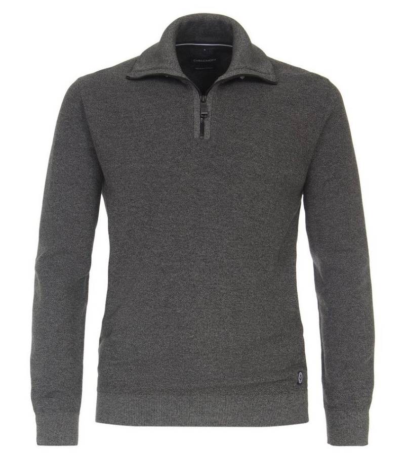 CASAMODA Strickpullover von CASAMODA