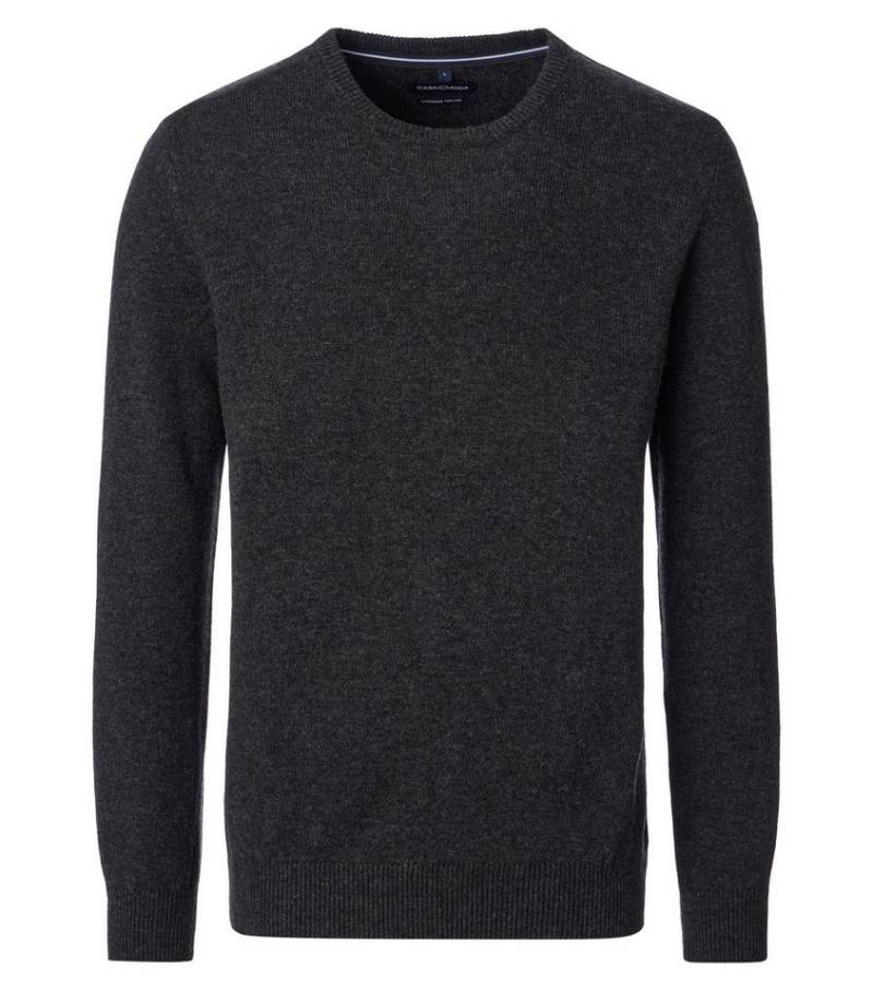 CASAMODA Strickpullover von CASAMODA