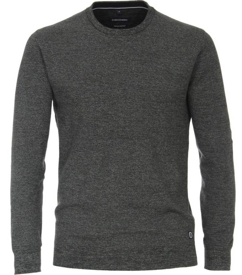 CASAMODA Strickpullover von CASAMODA